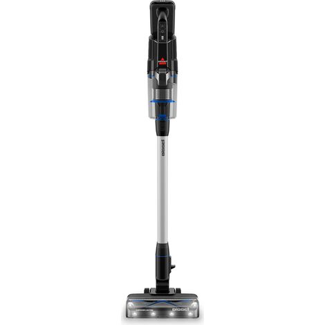 Aspirador Bissell powerclean furgard select 280W 50 min