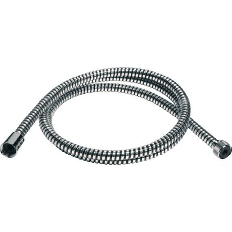 Flessibile doccia serie idealjet in metallo cromato, ideal standard (1/2)