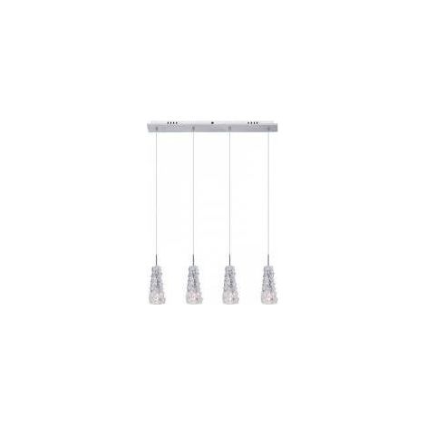 Viviera MDM16034 Italux Hängelampe (1/2)