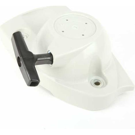 Lanceur complet pour découpeuses Stihl TS410 TS420 (1/4)