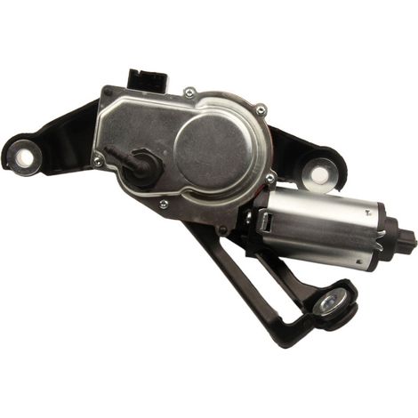 Kompatibel mit BMW 1er E81 Scheibenwischermotoren 67636921959 67637199569 6921959