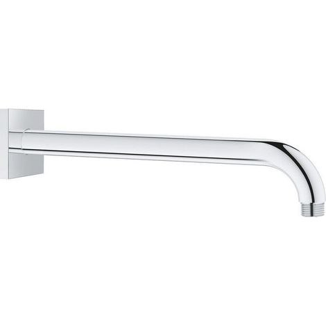 Grohe Rainshower - Braccio doccia (moderno), cromato 27488000