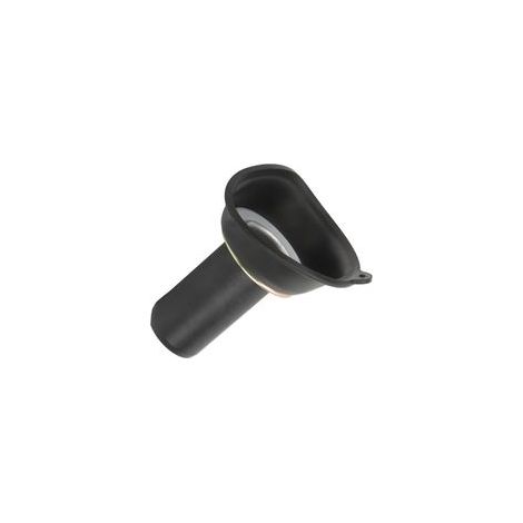 Gruppo carburatore 1133 120 0607 adatto ai carburatori a comando elettrico delle motoseghe MS270, MS270C, MS280 e MS280C.