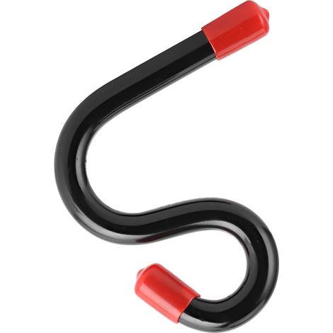 Outils spéciaux pour la séparation des châssis de voiture : séparateur de châssis à rotule (1/5)