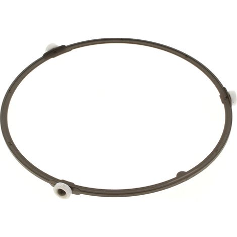 Vassoio a cerchio d=200 per microonde samsung
