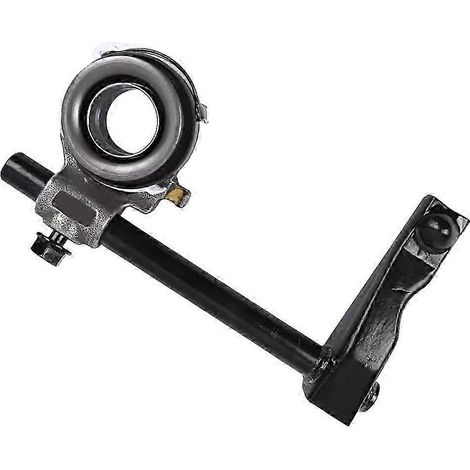 Pièce de retenue de butée d'embrayage numéro 4143002700 compatible avec les modèles Picanto 2020 et ultérieurs.