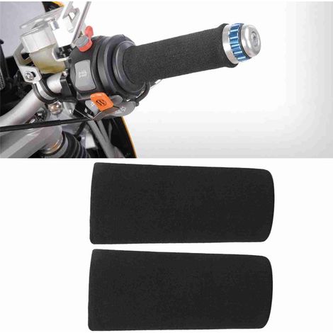 32"-Antenne für Ford F150 Pickup Truck (1975-2008) (Referenz: SI-AT14001 SI-A0874) (Übergröße, Versand über separate Linie) (1/5)