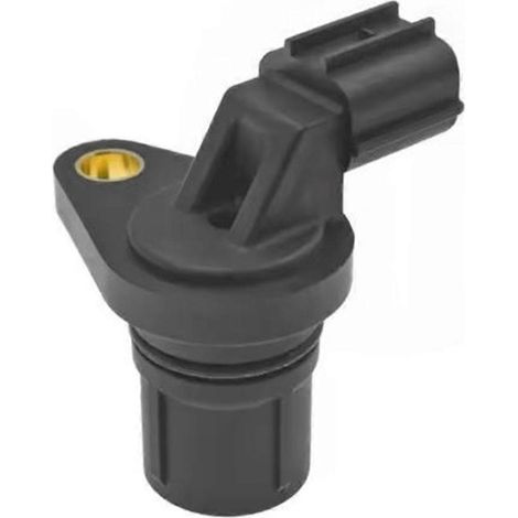 Sensor de posición del cigüeñal WE01-20-H10B para camioneta Ford FIGHTER BT50 2.5L WE0120H10B WL01-20-H10B WL0120H10B (1/5)