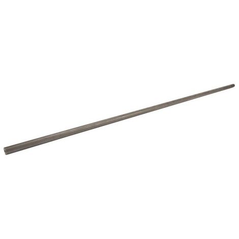 Barra de direcci贸n universal UNIVERSAL SHP316KR (1/2)