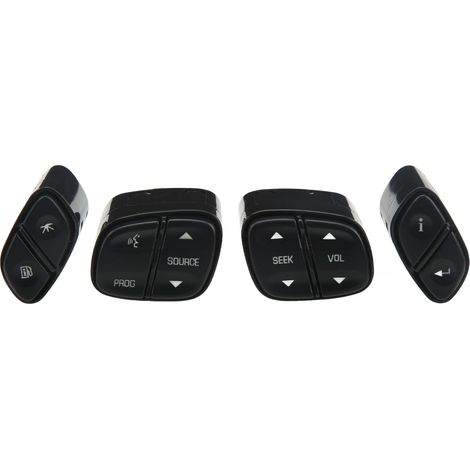 Bac de batterie support 5615H2 remplacement boîtier pour Peugeot 307 308 408 3008 (1/5)