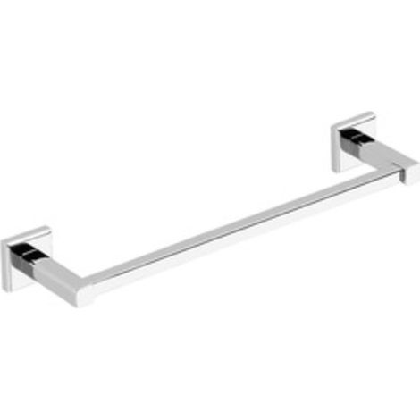 GEDY 6921 COLORADO PORTASALVIETTE 35 CM CROMO- GEDY- 1,0 pz