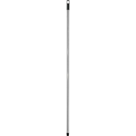 MANICO CROMATO CM 120 (1/2)