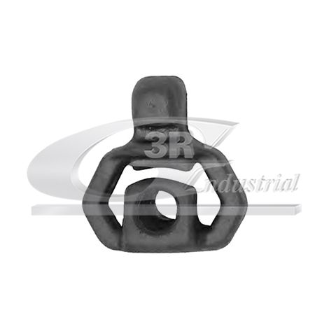 3RG 70612 SOPORTE ESCAPE