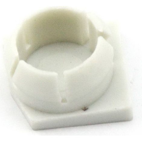 Cubierta Silentblock compatible con Stihl Ms361  Ref 503652