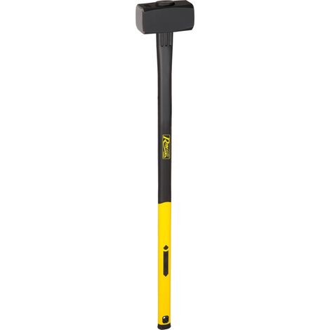 Masse RIBIMEX PROJTMA30, 3 kg, 91 cm, Noir/Vert