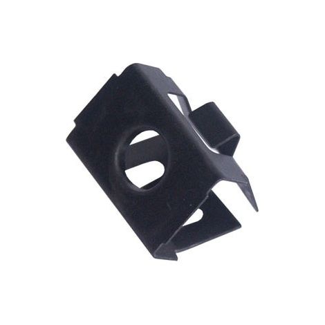 Fixation bougie pour Cuisinière THOMSON 71X8088