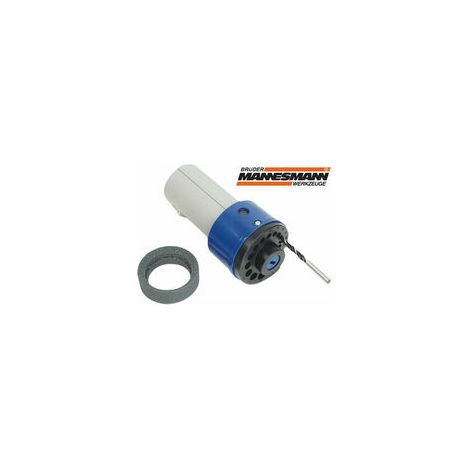 Schärfer für Bohrer 3,5-10 mm  Mannesmann 538