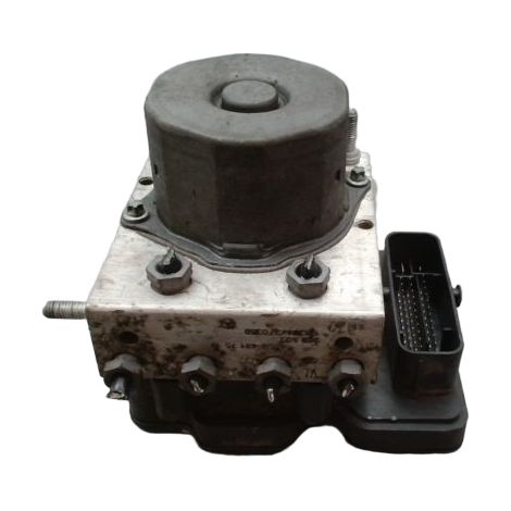 Unite Hydraulique Abs MERCEDES Classe A 2004- [PRODUIT D'OCCASION]♻️0084317612 (1/2)