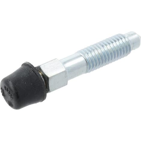 Entlüfter VALEO 9910598 (1/3)