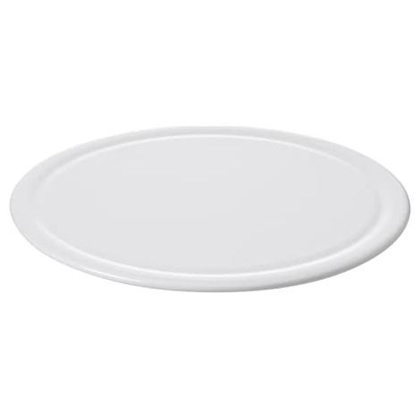 Riess Deckel für Schüssel 30cm
