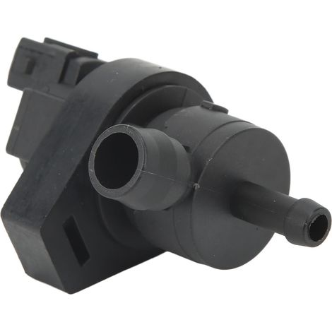 Kraftstofftank-Entlüftungsventil 13901433603, Aktivkohlefilter-Entlüftungsventil für BMW E46 E39 E38 E53 Z3 E85 (1/5)