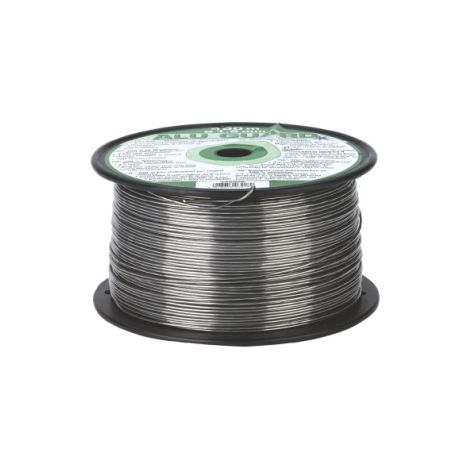 Aludraht 1,8mm 400m AKO 445007