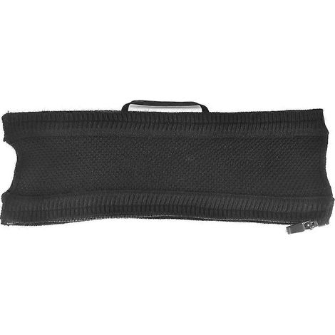 Stoff-Kopfbügelschutz-Zubehör für Kopfhörer RP-HD601N HD605N (1/4)