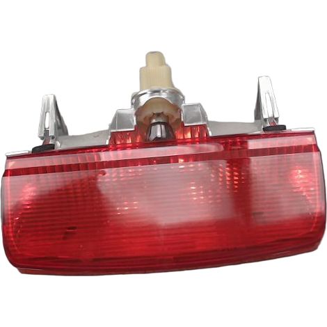 Feux Stop Supplementaire NISSAN Micra [PRODUIT D'OCCASION]♻️26590ax000