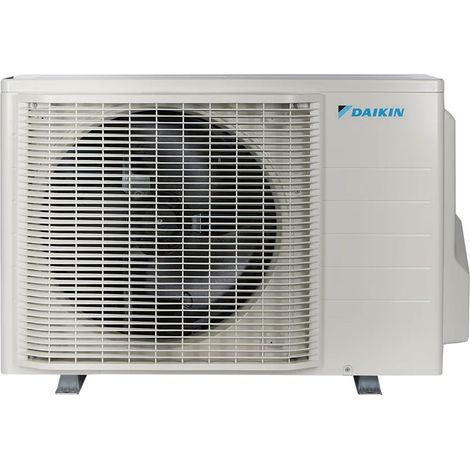 Climatizzatore condizionatore unità esterna Daikin RXM R32 monosplit 2.5 kW (si riferisce alla sola UNITA' ESTERNA) RXM25A9