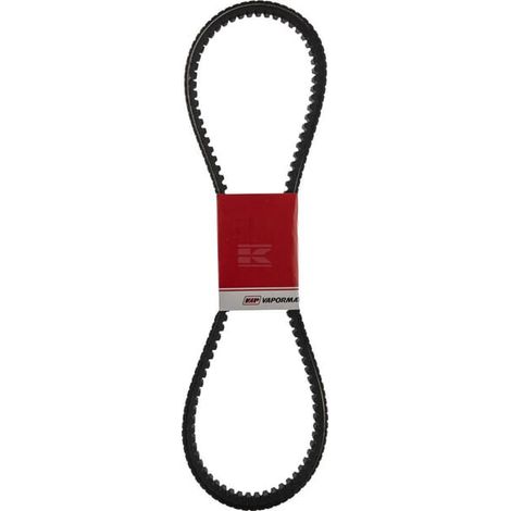 Correa VAPORMATIC VLD4328 (1/2)