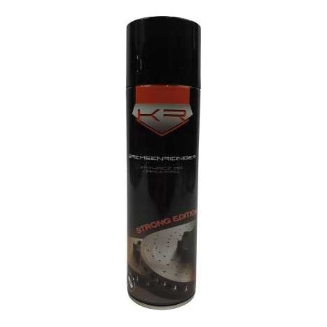 Nettoyant freins puissant 500 ml /krypton/ (1/3)