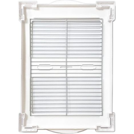 Vision Neues Dach L01/L11/L12
