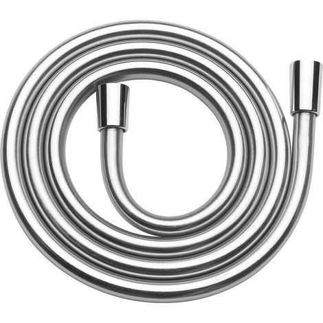Flexible lisse antitorsion F / F 1/2“ 1,75 m