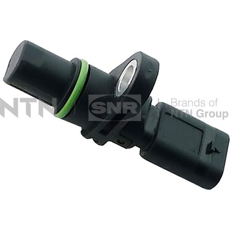 Capteur de position arbre à came - CMP157.01 - SNR - Compatible avec véhicule Volkswagen, Skoda, Seat, Cupra, Audi