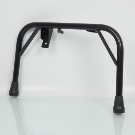 Béquille centrale RMS pour scooter Piaggio 200 Vespa Pxe (1/2)