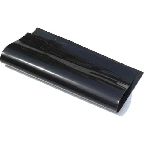 Caoutchouc silicone, feuille de 500x500mm multicolore (1/5)