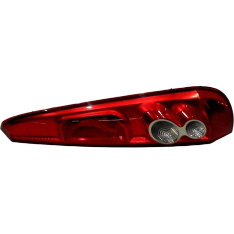 Feu Arriere Droit FORD Fiesta [PRODUIT D'OCCASION]♻️1437625 (1/3)