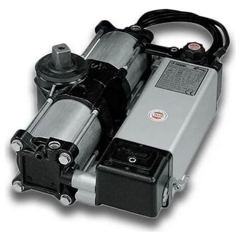 Attuatore Motore Per Cancelli a Battente FADINI COMBI 787 7878BB3L Idraulico Oleodinamico