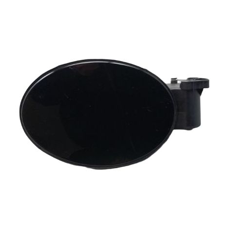 [PRODUIT D'OCCASION] Volet De Trappe Carburant MERCEDES Classe M Break II Phase 1 (164) 2005-2008 ♻️ Ref Oe. 1647570006 - Garantie à vie (1/3)