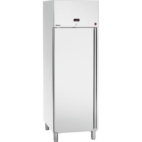 Armoire réfrigérée négative - 700 Litres GN 2/1 - Bartscher