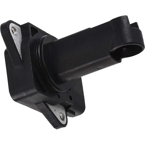 Débitmètre d'air spécifique à l'automobile, ensemble professionnel 22204-33010 (1/5)