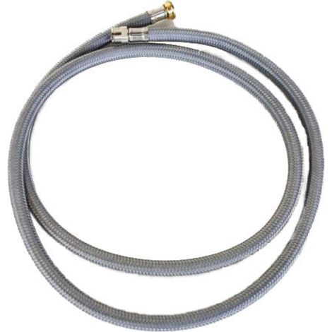 Ricambio flessibile per miscelatore Franke 133.0434.163