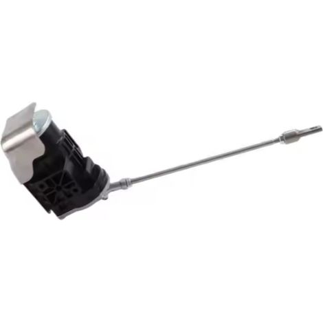 Turbocharger actuator 39400-2G730, new automotive engine part--DTEKGAZ