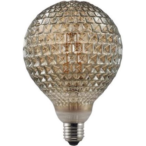 Lampada Nordlux avra dent 2W 130 lumen (1/2)