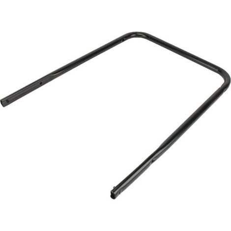 MANICO INFERIORE NTD LUX VNN ORIGINALE STIGA - 381006719/0
