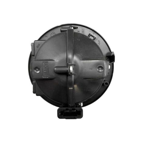 [PRODUIT D'OCCASION] Moteur Ventilateur Chauffage LAND ROVER Range ROVER Evoque 11- ♻️ Ref Oe. Lr016627 - Garantie à vie (1/3)