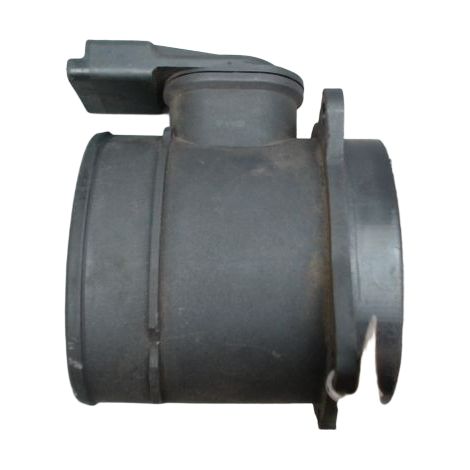 Debitmetre Air CITROEN Berlingo Break II Phase 1 (b9) 2008-2012 [PRODUIT D'OCCASION]♻️1610874680 (1/3)