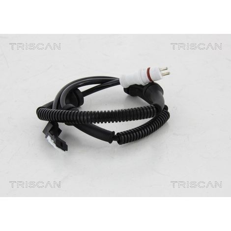 Capteur, vitesse de roue Triscan 8180 25115 NISSAN 44 00 485 44 14 181 44 14 512
