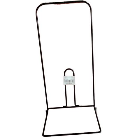 Cubierta Cajón Césped compatible con Dlm4300Sp  Ref 701375