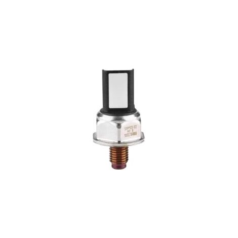 Eosnow,55PP03-02 9307Z507A Capteur haute pression de rail de carburant pour SsangYong Kyron 2.0 Xdi